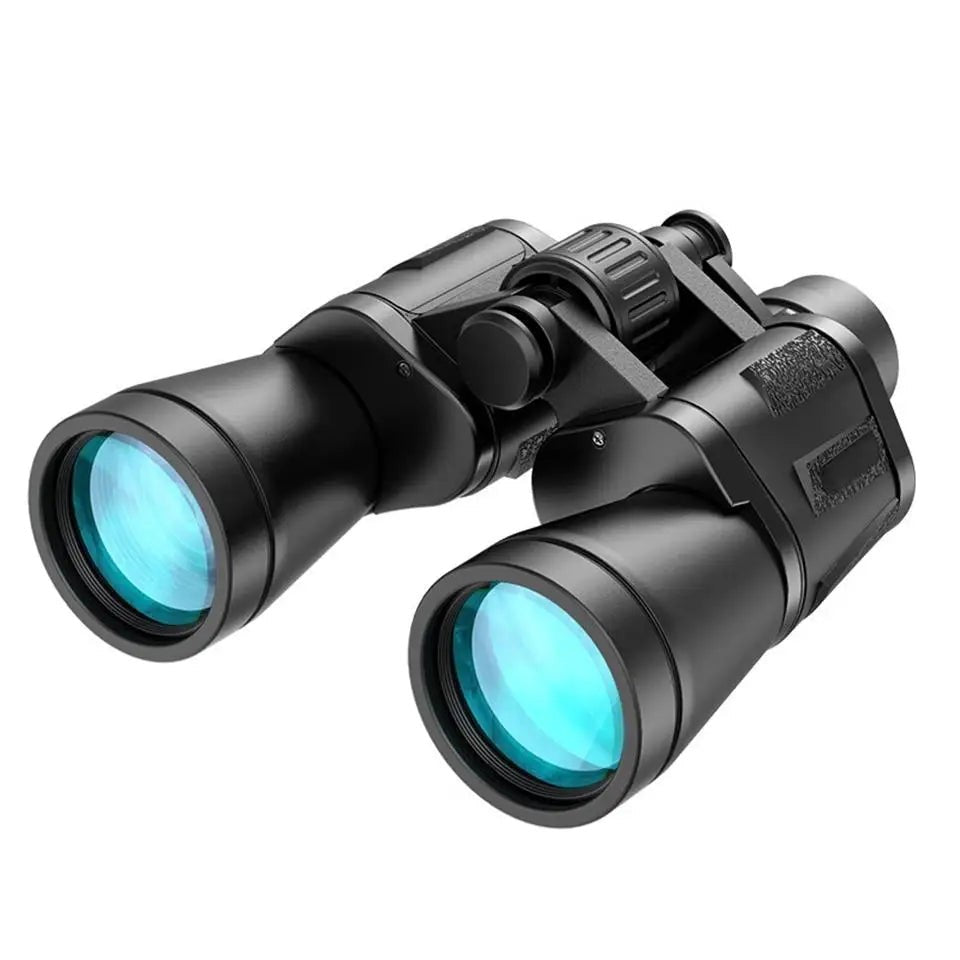 Binoculars – Professional 20x50 HD Outdoor Binoculars