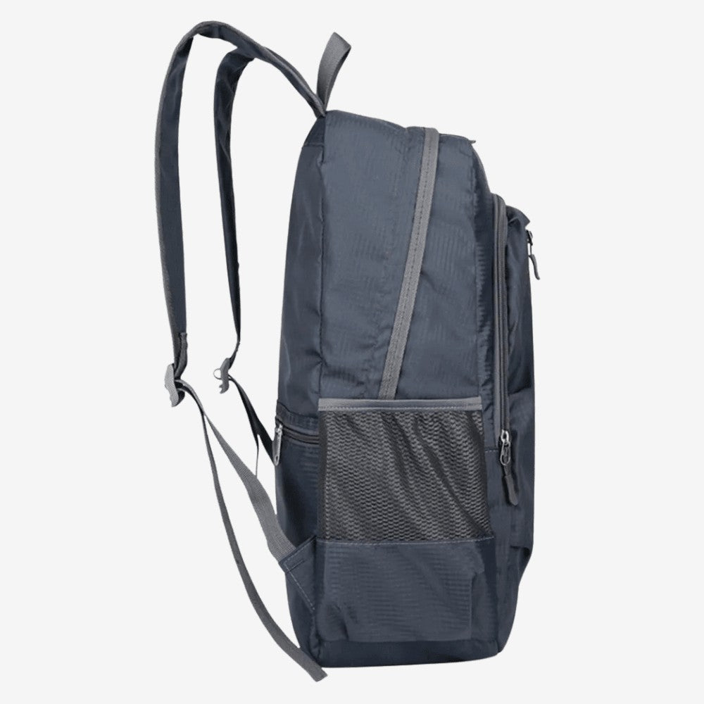 Foldable Backpack – Packable Lightweight Water-Resistant Daypack