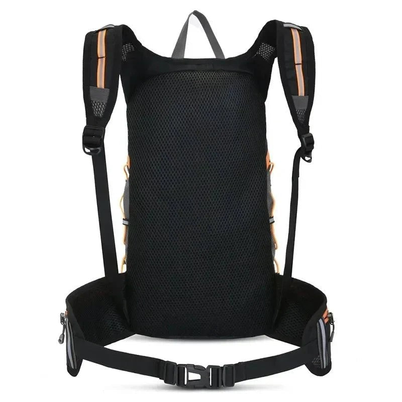 Hiking Backpack – Lightweight Foldable Packable Daypack