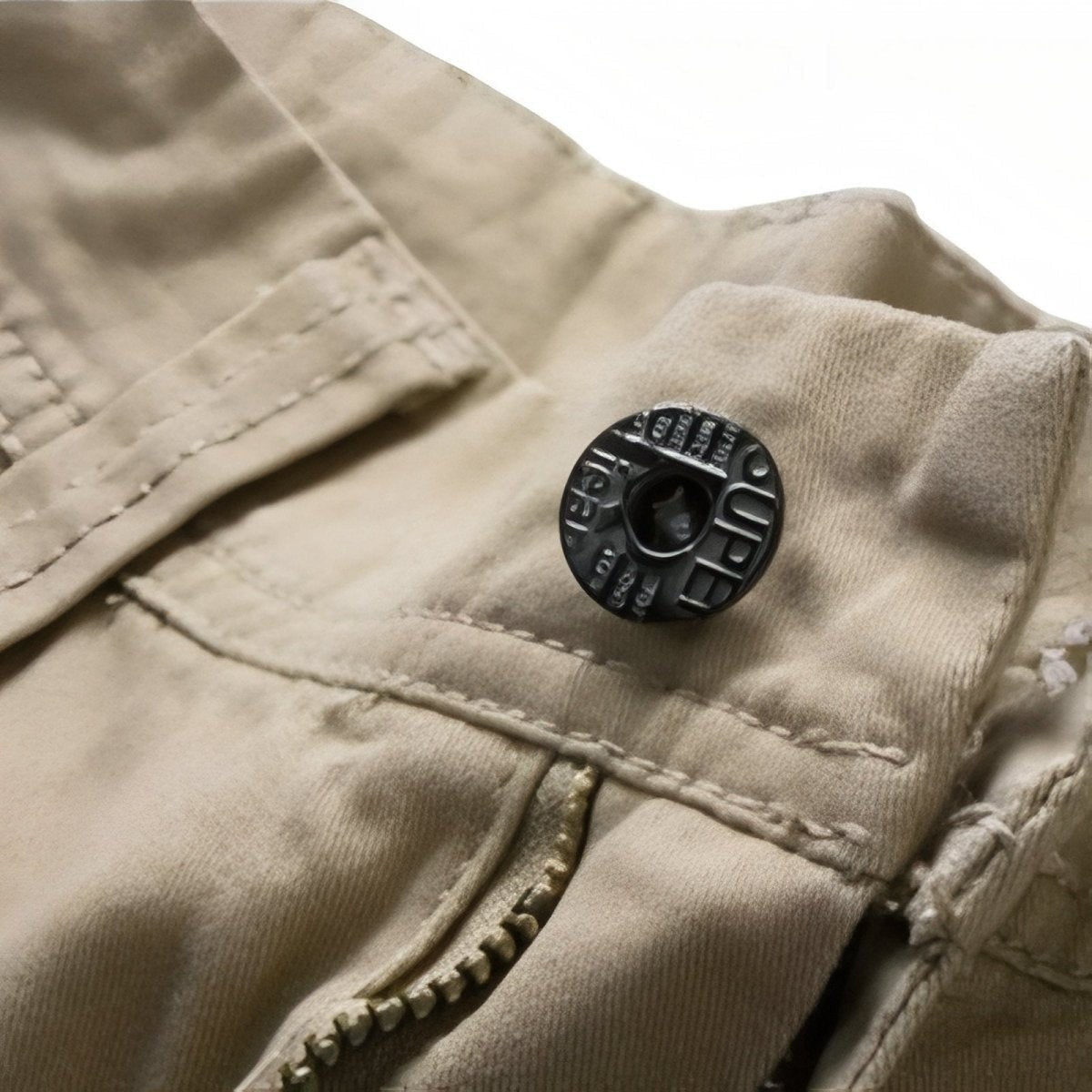 Hiking Shorts – Men's Lightweight Breathable Trail Shorts