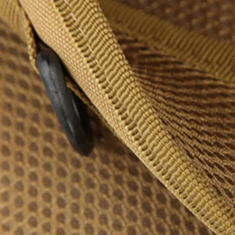 Military Backpack 35L – Waterproof MOLLE Rucksack