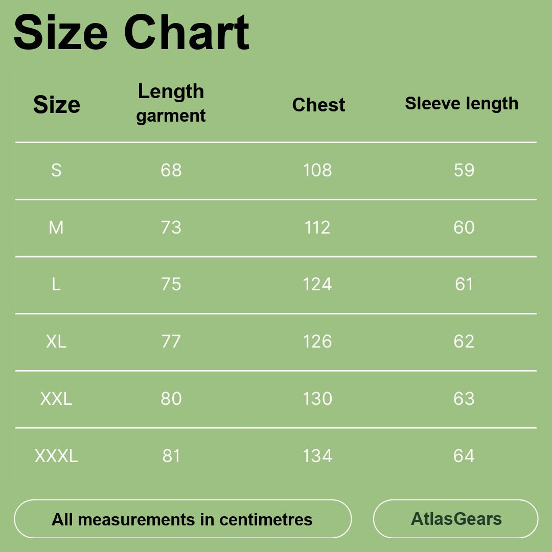 Softshell Jacket – Men's Hooded Water-Resistant Outdoor Coat