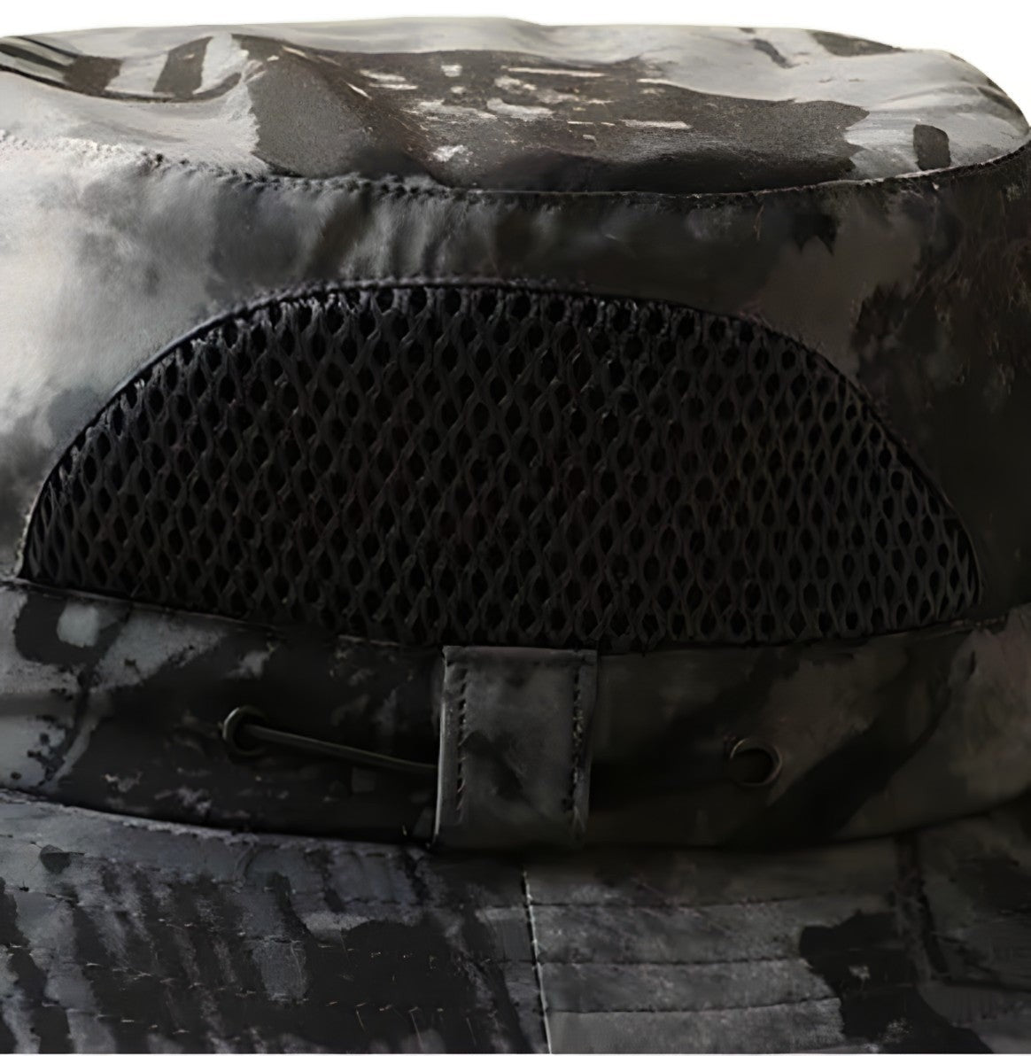 Sun Hat – Lightweight Breathable Wide-Brim Sun Protection