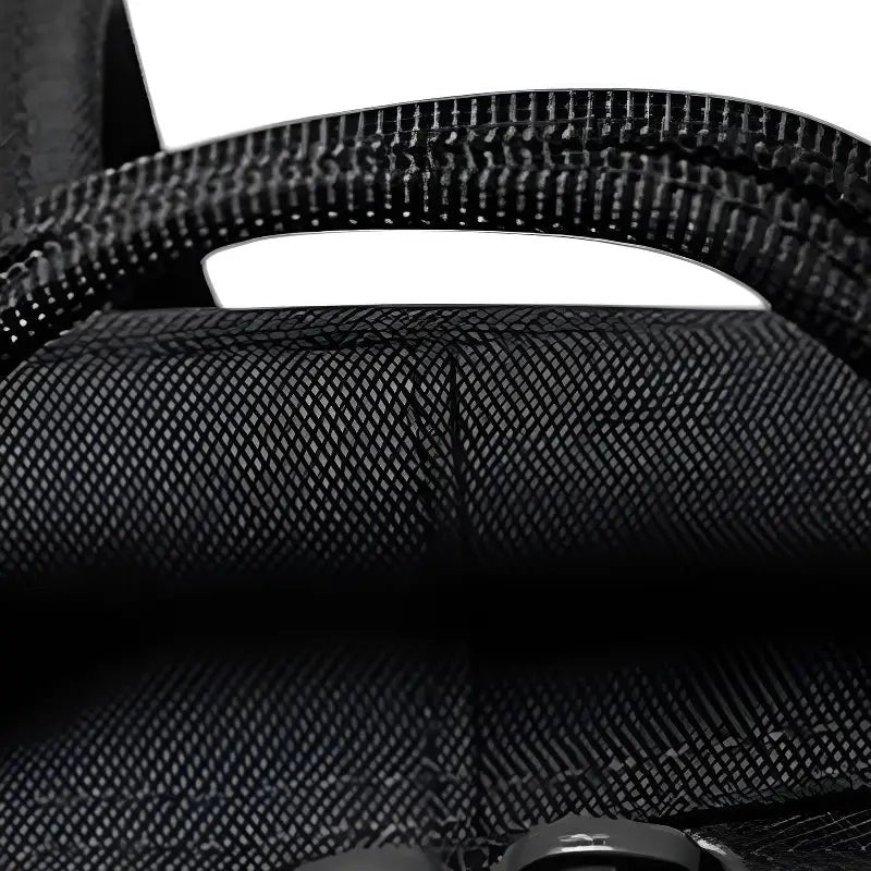 Tactical Backpack – Waterproof 800D Oxford Rucksack