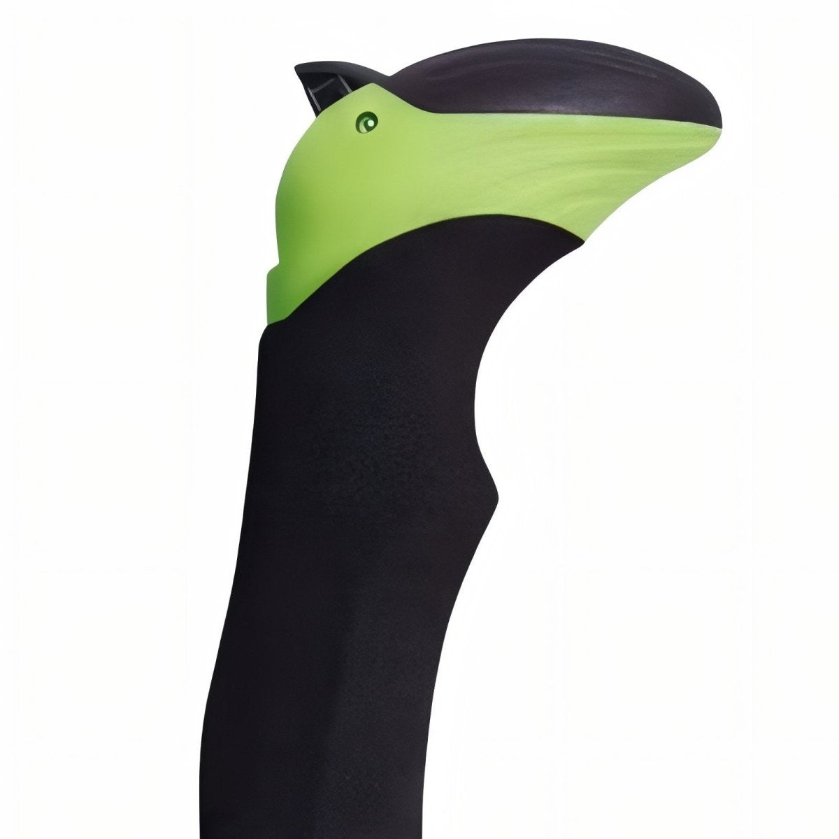 Trekking Pole – Lightweight Folding Carbon Hiking Pole