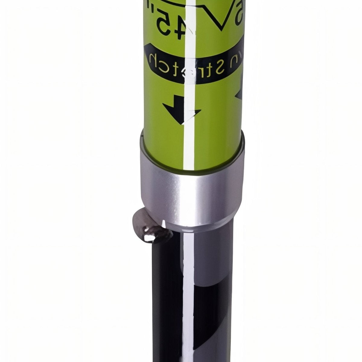 Trekking Pole – Lightweight Folding Carbon Hiking Pole