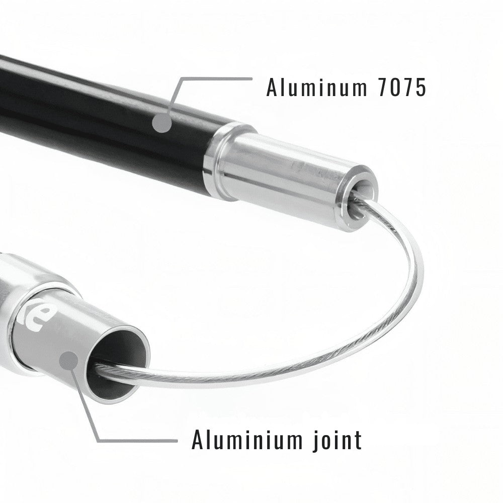Trekking Poles – Lightweight Folding Hiking Poles
