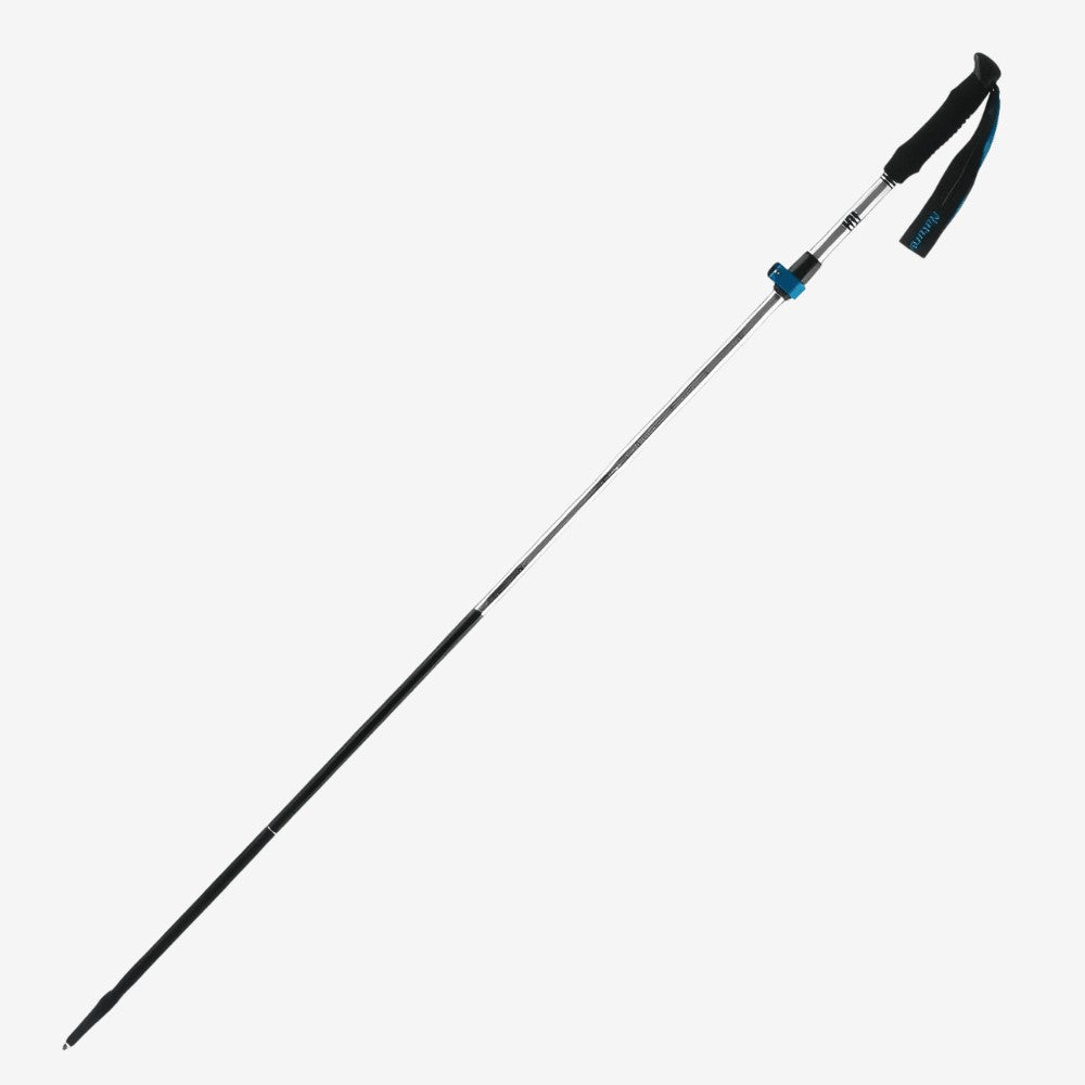Trekking Poles – Lightweight Folding Hiking Poles