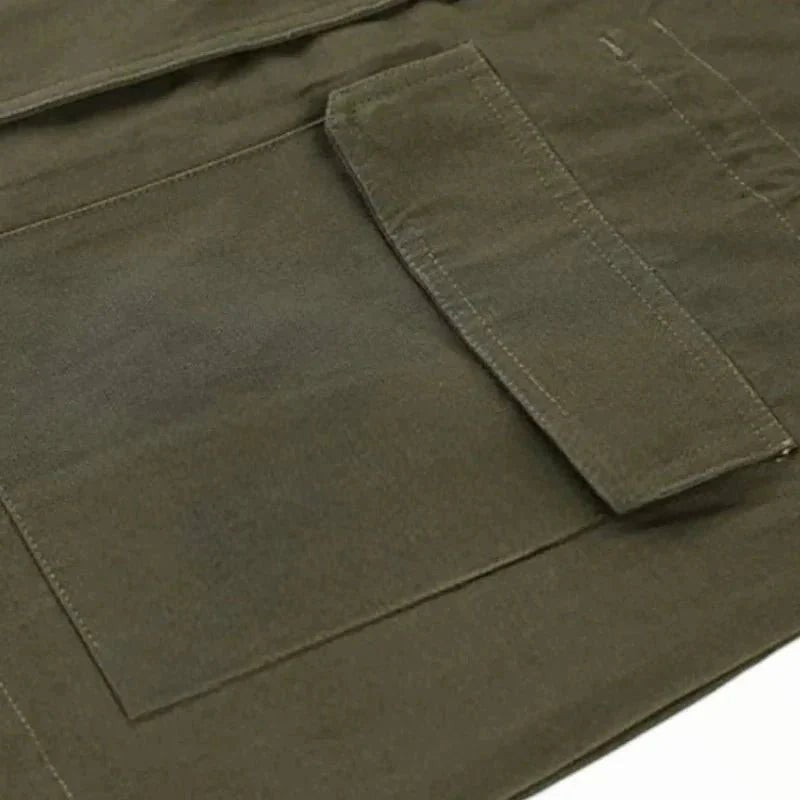 Walking Jacket – Women's Lightweight Wind-Resistant Layer