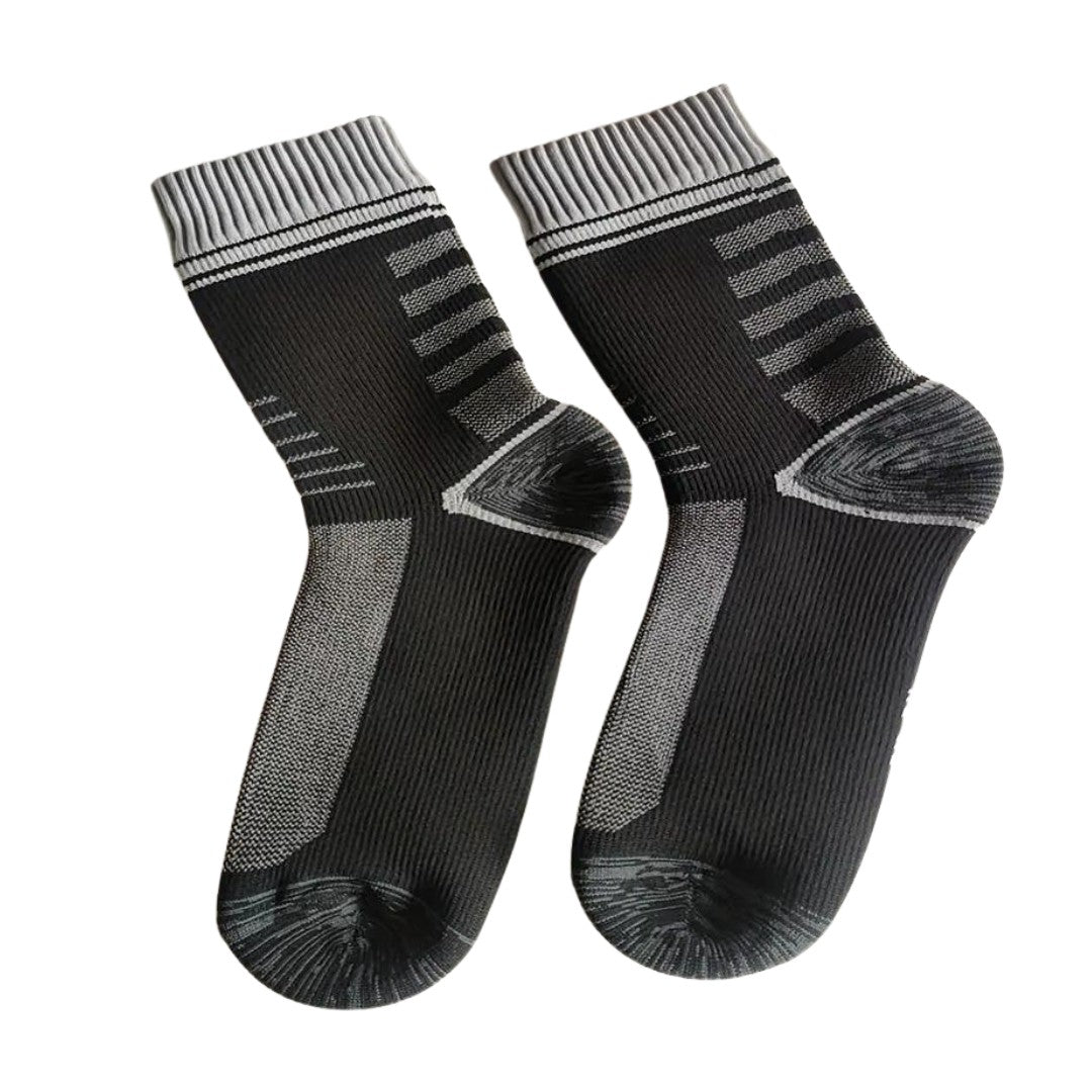 Walking Socks – Waterproof Breathable Pro Outdoor Socks
