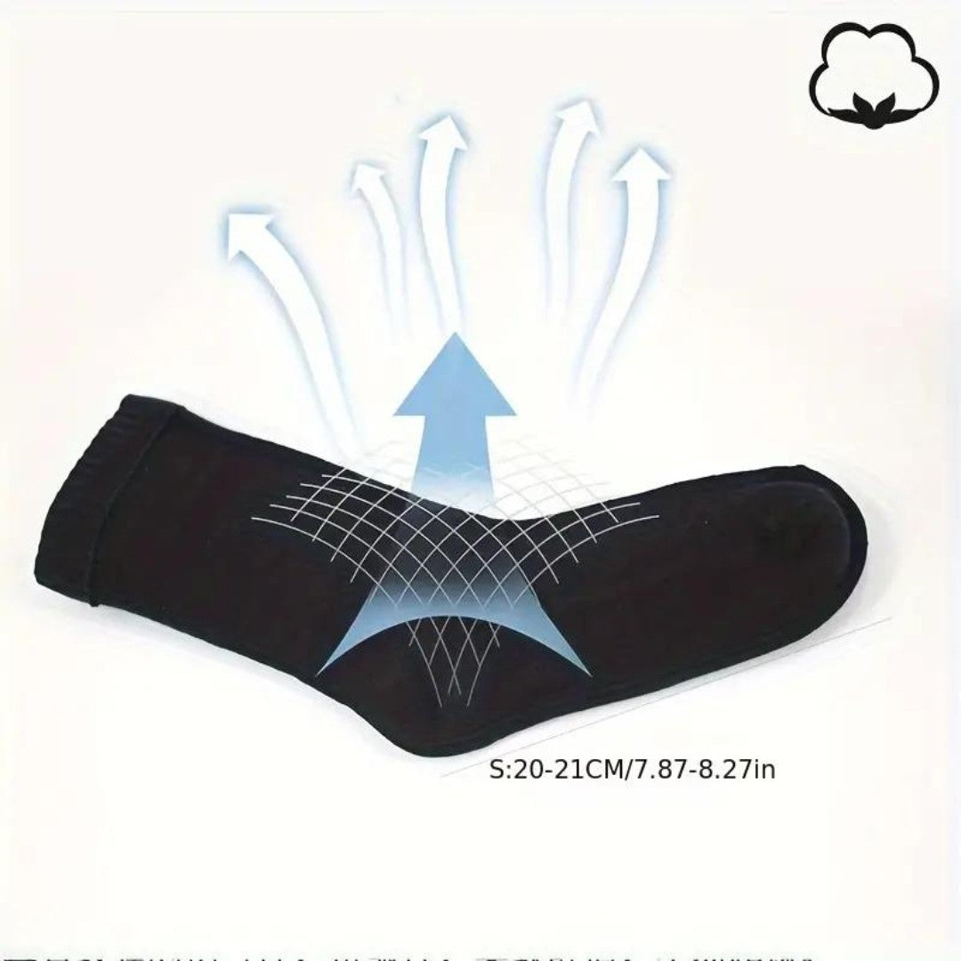 Walking Socks – Waterproof Breathable Pro Outdoor Socks