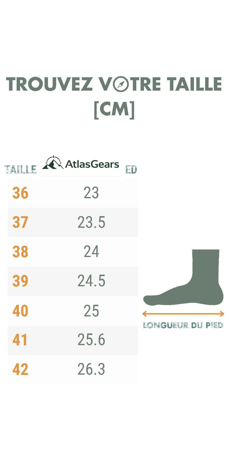 Snow Boots – Women's Insulated Waterproof Winter Boots