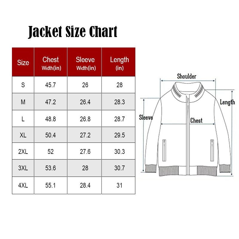 Fleece Tactical Jacket – Men's Warm Hooded Military Jacket