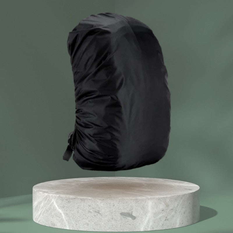 Backpack Rain Cover – Waterproof Rucksack Protector