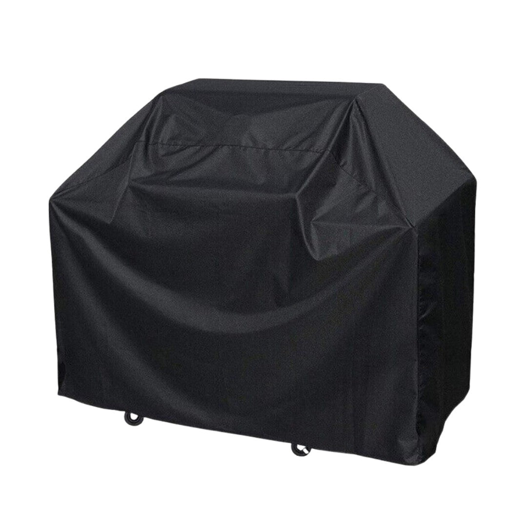 BBQ Cover – Heavy-Duty Waterproof Barbecue Cover