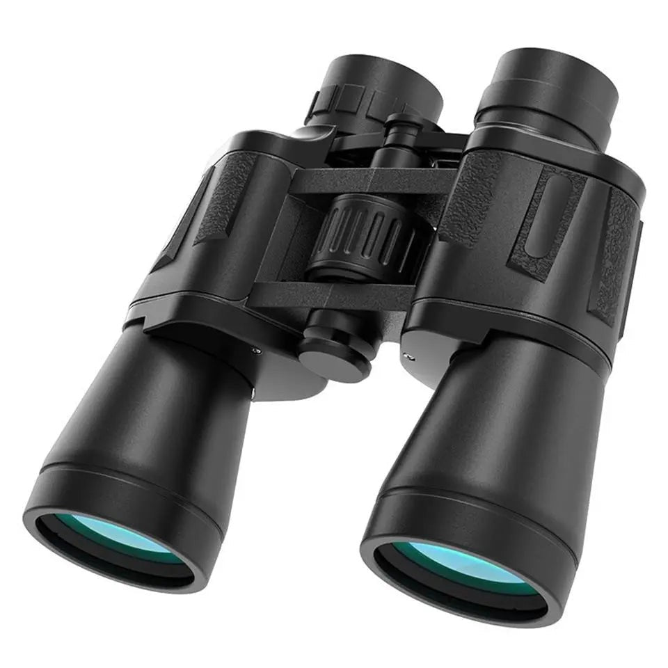 Binoculars – Professional 20x50 HD Outdoor Binoculars
