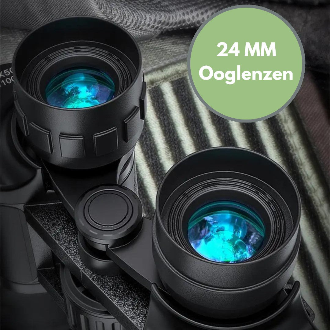 Binoculars – Professional 20x50 HD Outdoor Binoculars