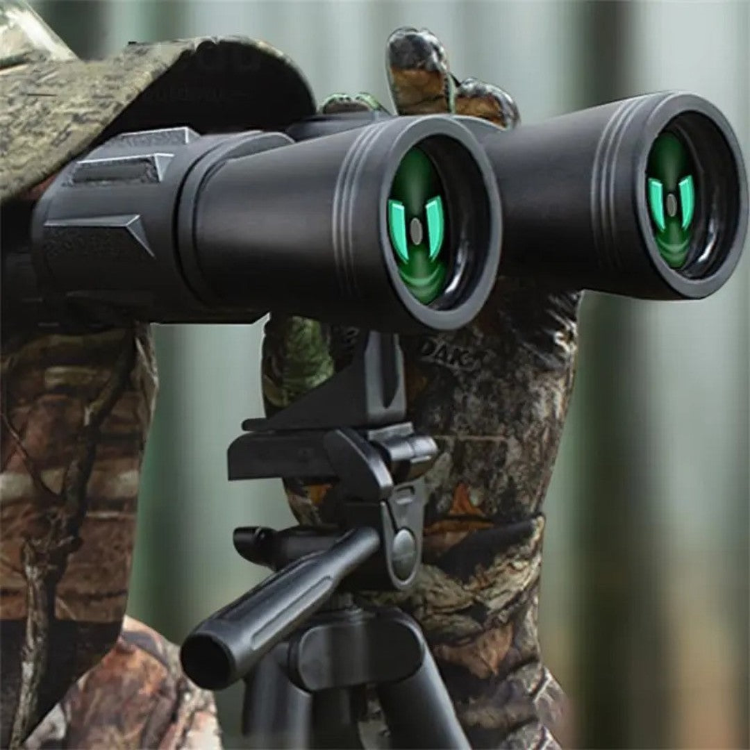 Binoculars – Professional 20x50 HD Outdoor Binoculars