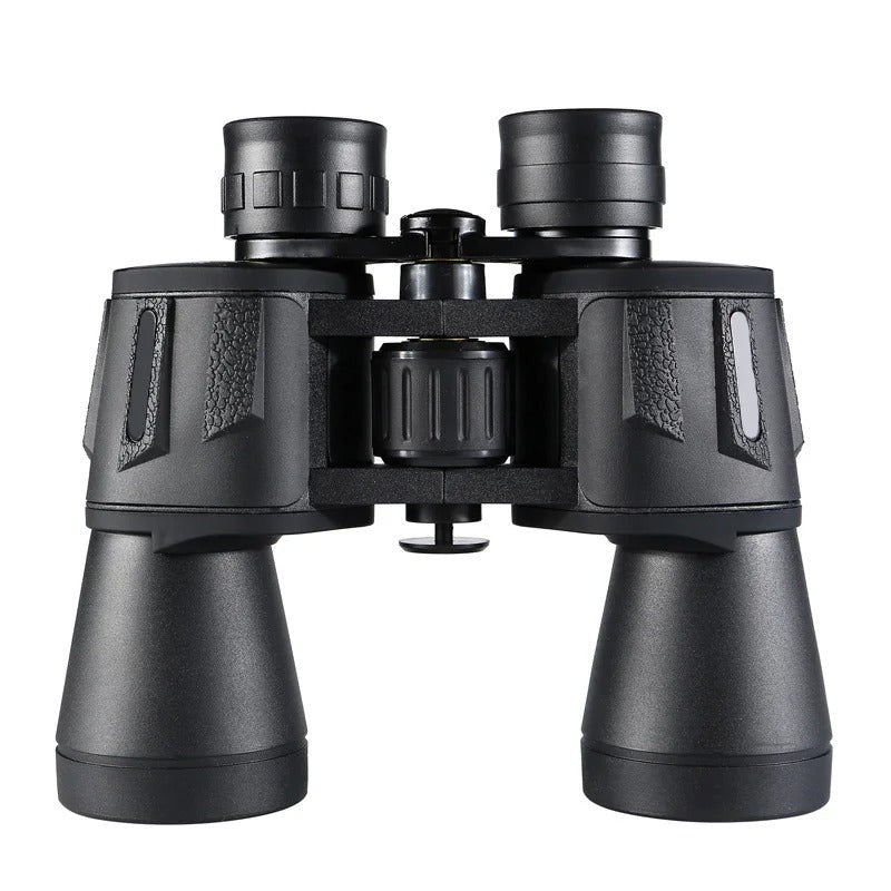 Binoculars – Professional 20x50 HD Outdoor Binoculars