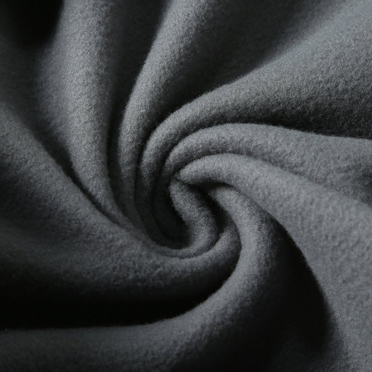Fleece Pullover – Men's Lightweight Breathable Outdoor Fleece
