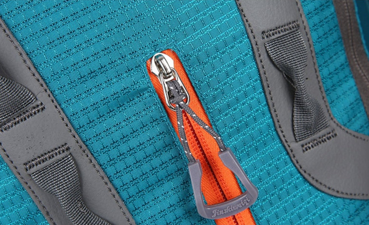 Hiking Backpack 80L – Waterproof Large Trekking Rucksack