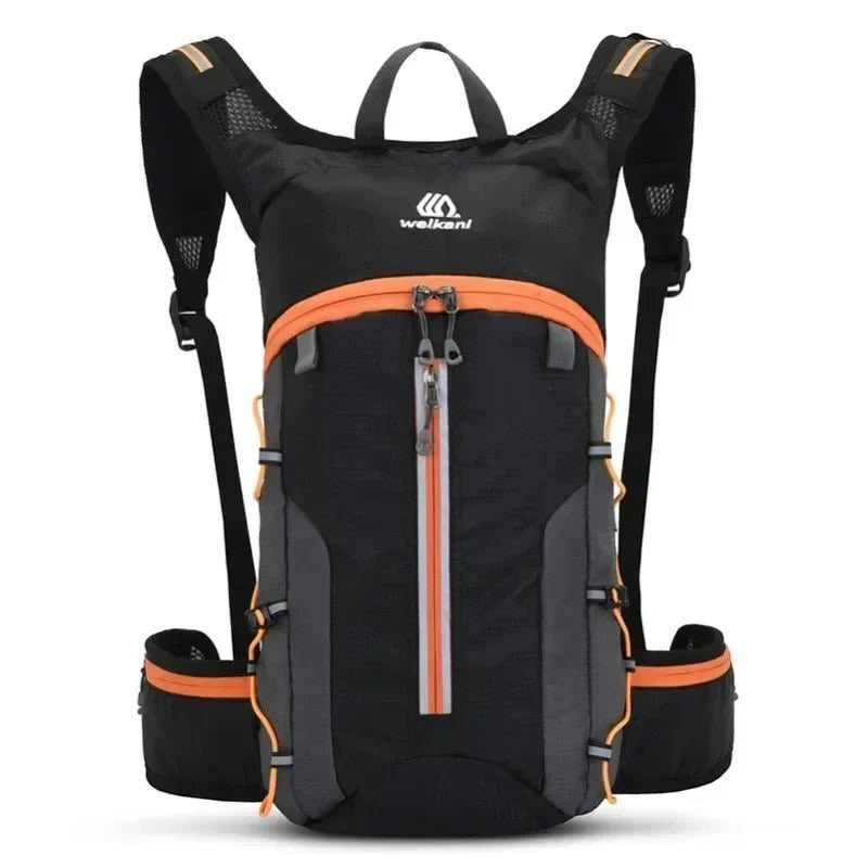 Hiking Backpack – Lightweight Foldable Packable Daypack