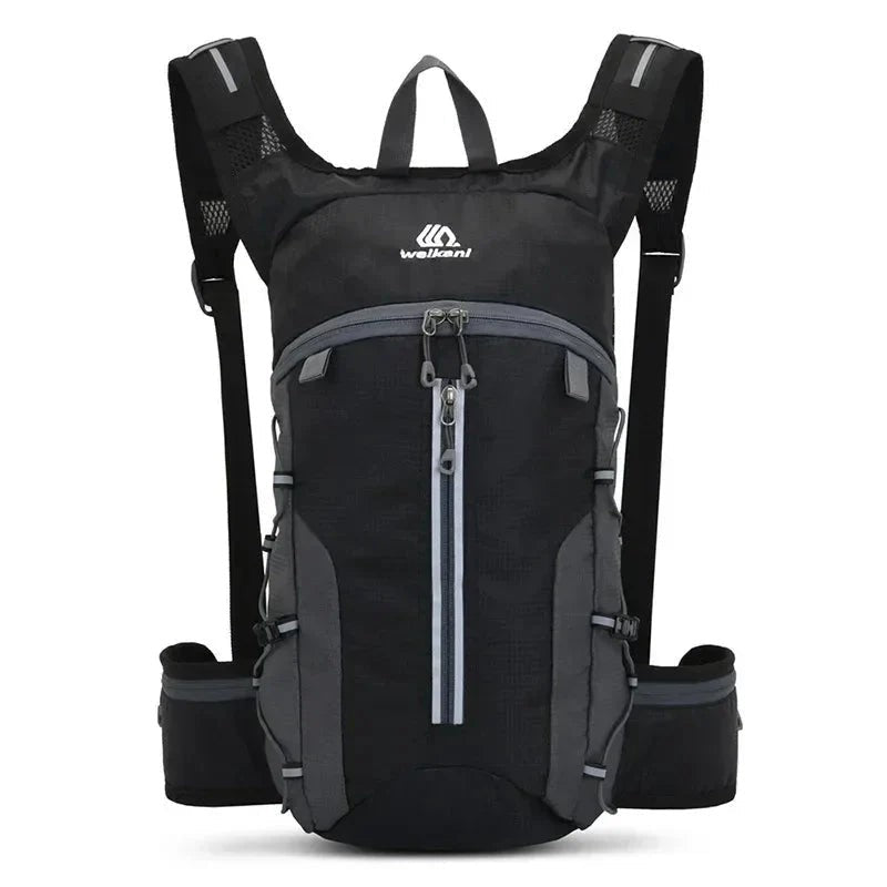 Hiking Backpack – Lightweight Foldable Packable Daypack