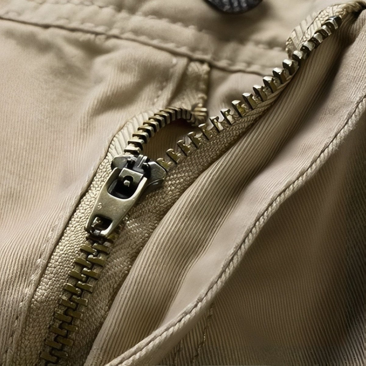 Hiking Shorts – Men's Lightweight Breathable Trail Shorts