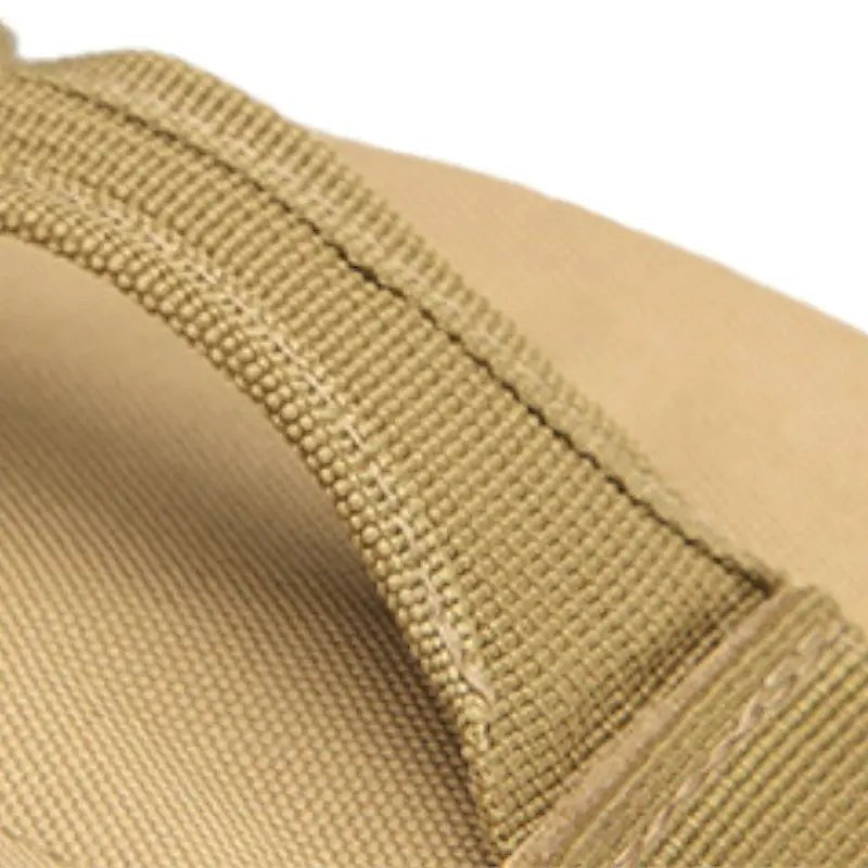 Military Backpack 35L – Waterproof MOLLE Rucksack