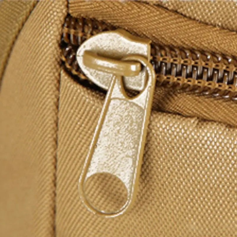 Military Backpack 35L – Waterproof MOLLE Rucksack