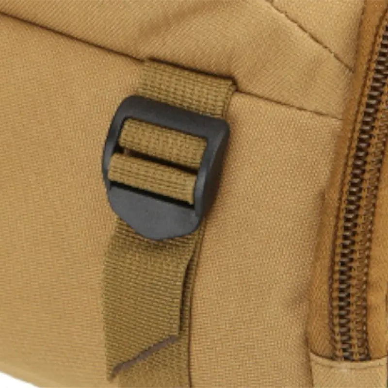 Military Backpack 35L – Waterproof MOLLE Rucksack