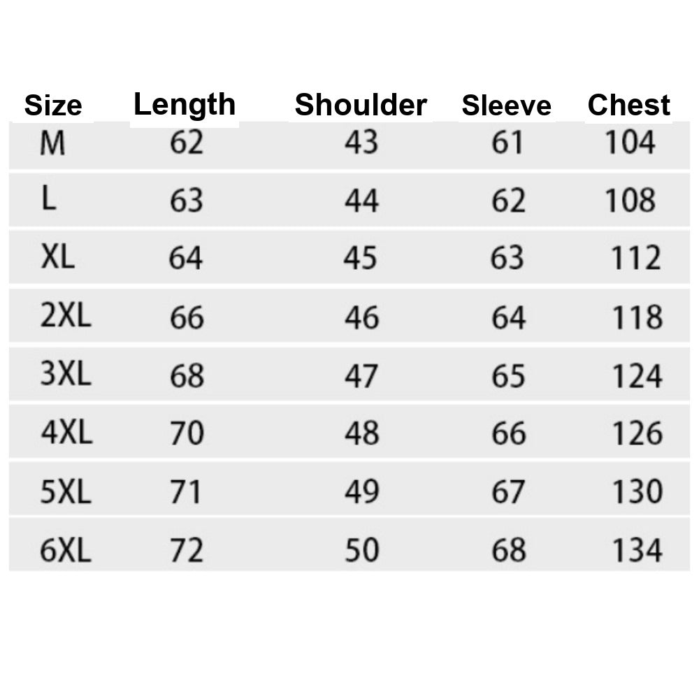 Packable Rain Jacket – Foldable Waterproof Outdoor Shell