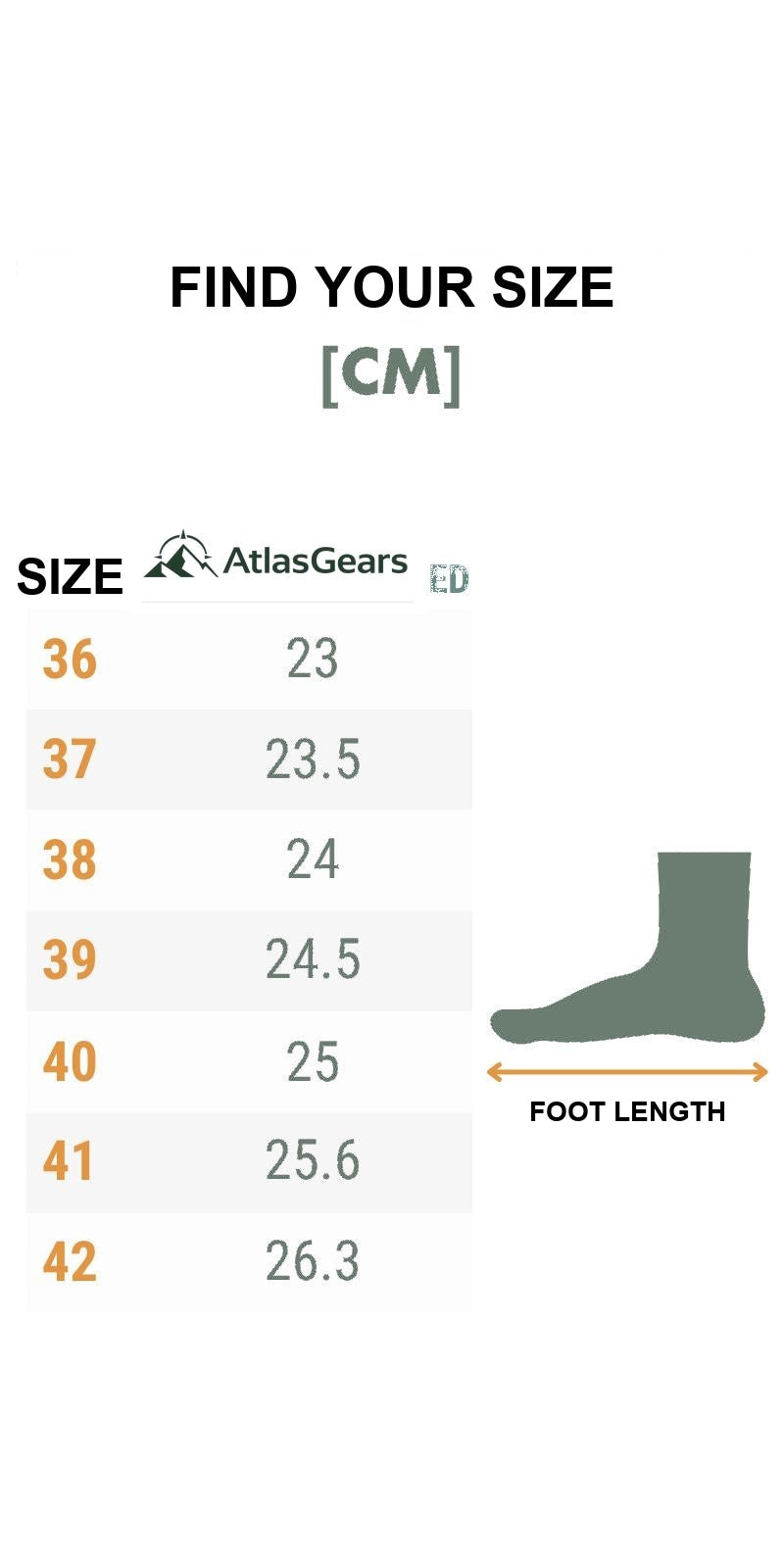 Snow Boots – Women's Insulated Waterproof Winter Boots