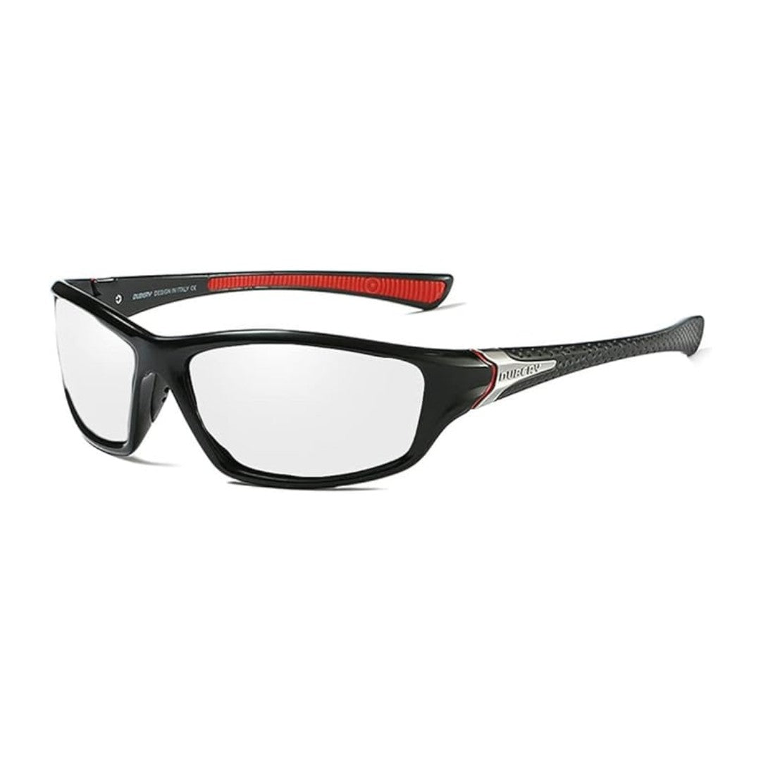 Sports Sunglasses – Men's Polarised Outdoor Sunglasses