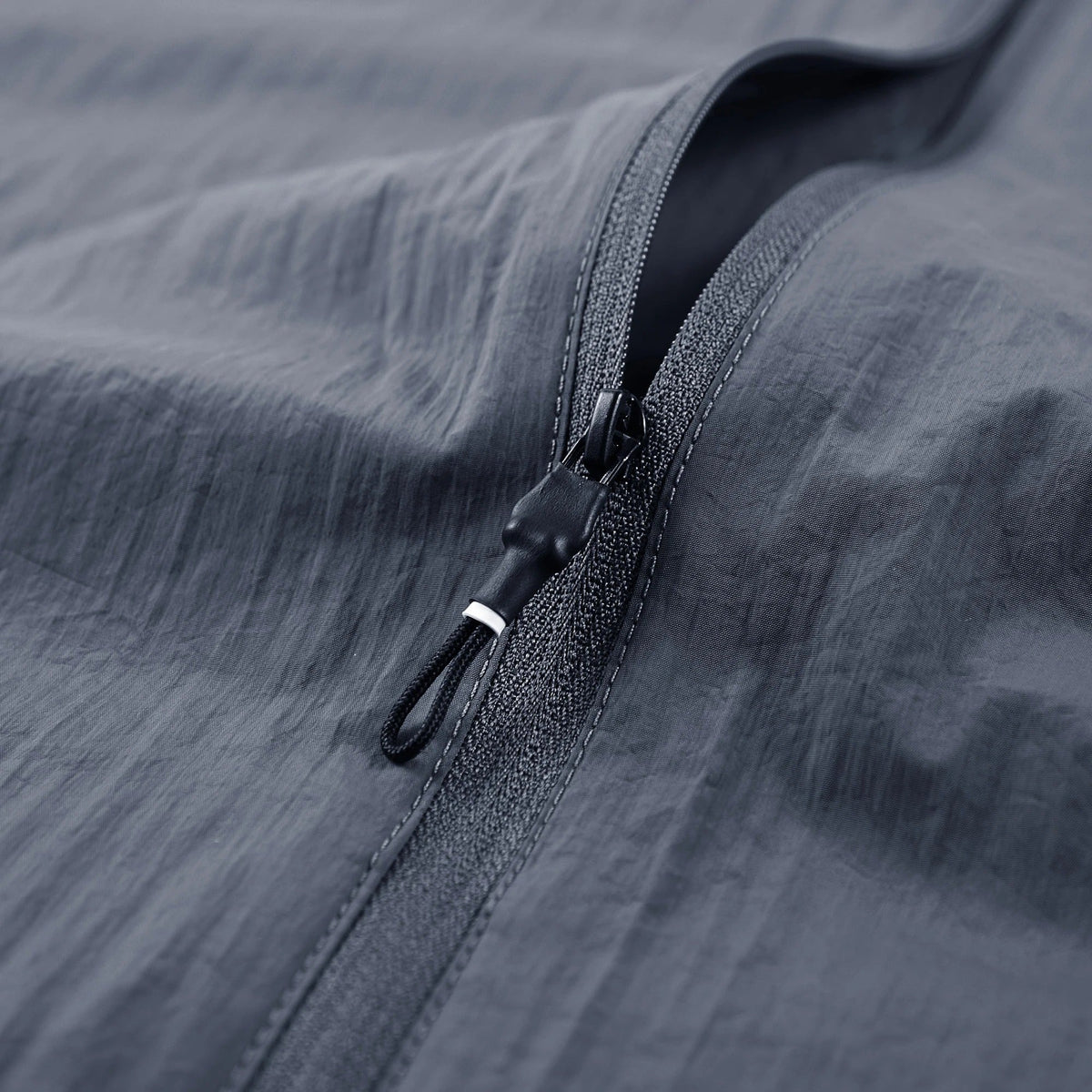 Summer Jacket – Lightweight Windproof Waterproof Shell