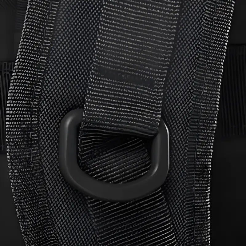 Tactical Backpack – Waterproof 800D Oxford Rucksack