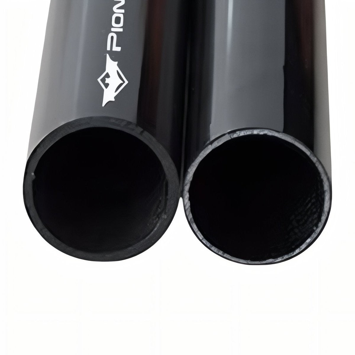 Trekking Pole – Lightweight Folding Carbon Hiking Pole