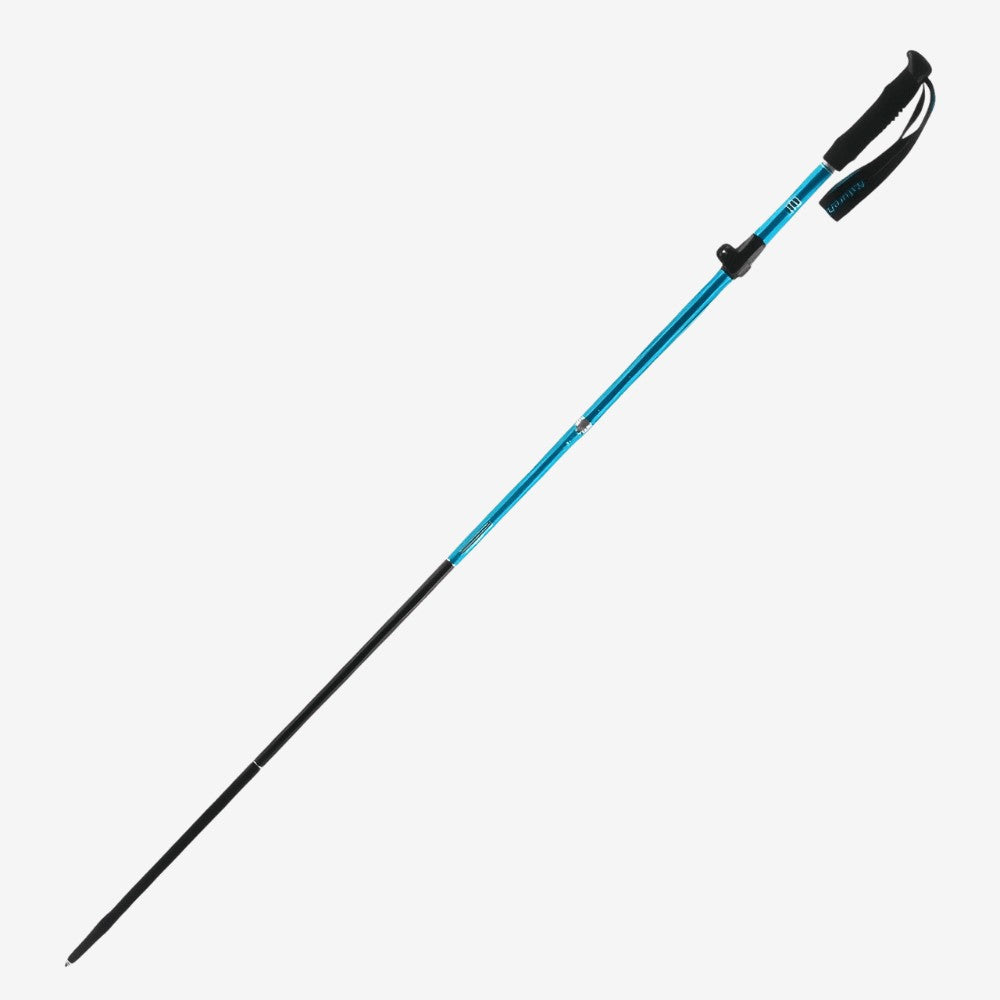 Trekking Poles – Lightweight Folding Hiking Poles