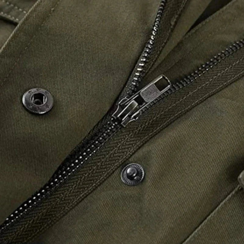 Walking Jacket – Women's Lightweight Wind-Resistant Layer