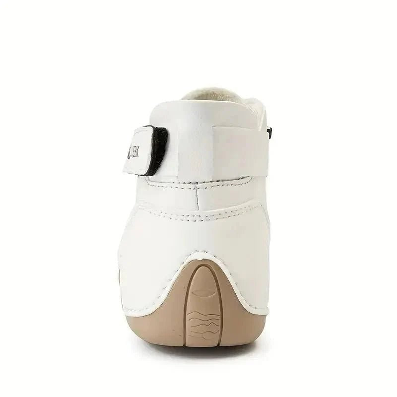 Walking Shoes – Lightweight Breathable Grip Trainers