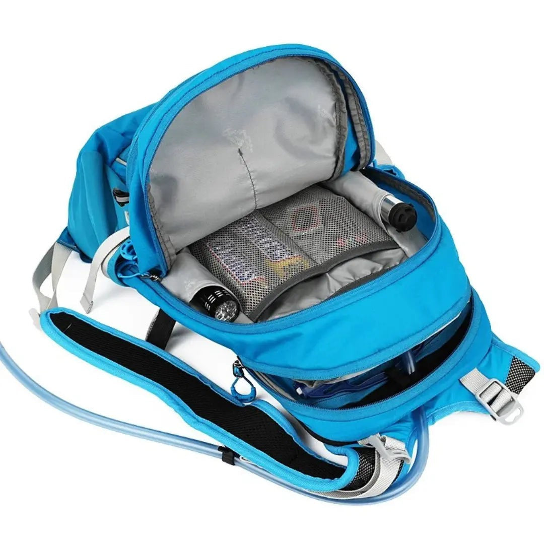 Waterproof Backpack 20L – Compact Outdoor Rucksack