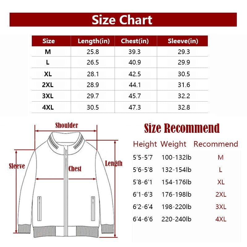 Sun Shirt – UPF 50+ Quick-Dry Hooded Fishing Shirt