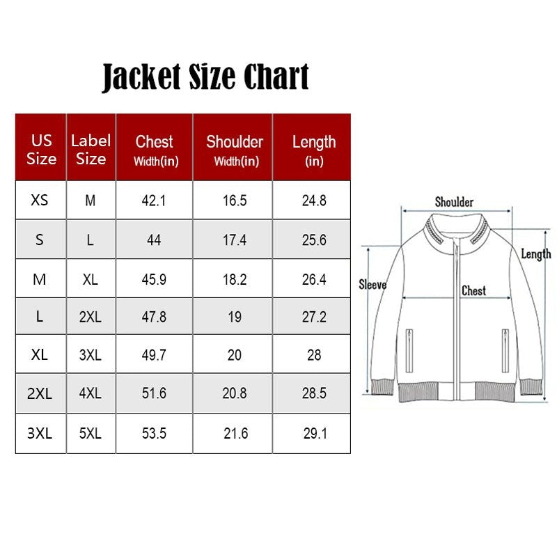 Fishing Vest – Men's Lightweight 16-Pocket Utility Vest