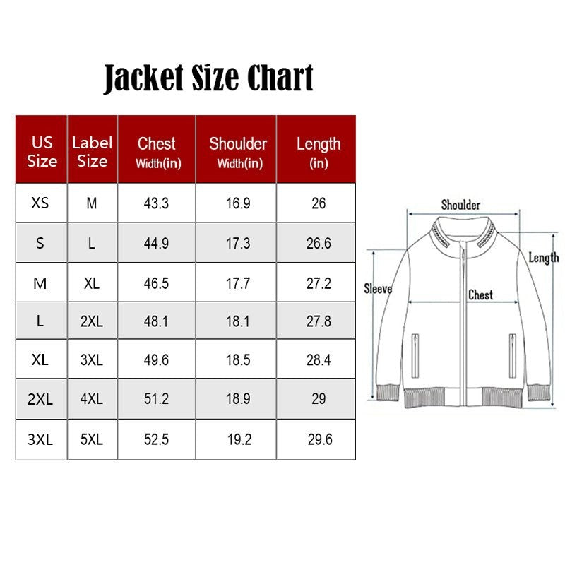 Outdoor Vest – Men's Quick-Dry Breathable Utility Vest