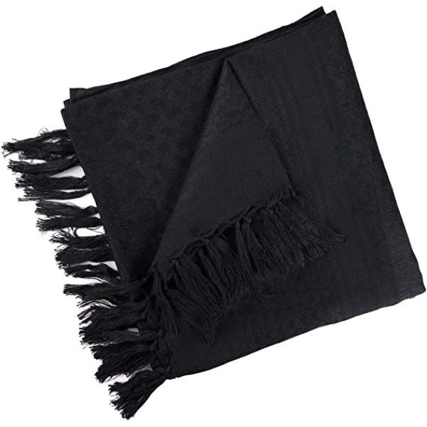 Neck Gaiter Scarf – Multifunctional Outdoor Head & Face Cover