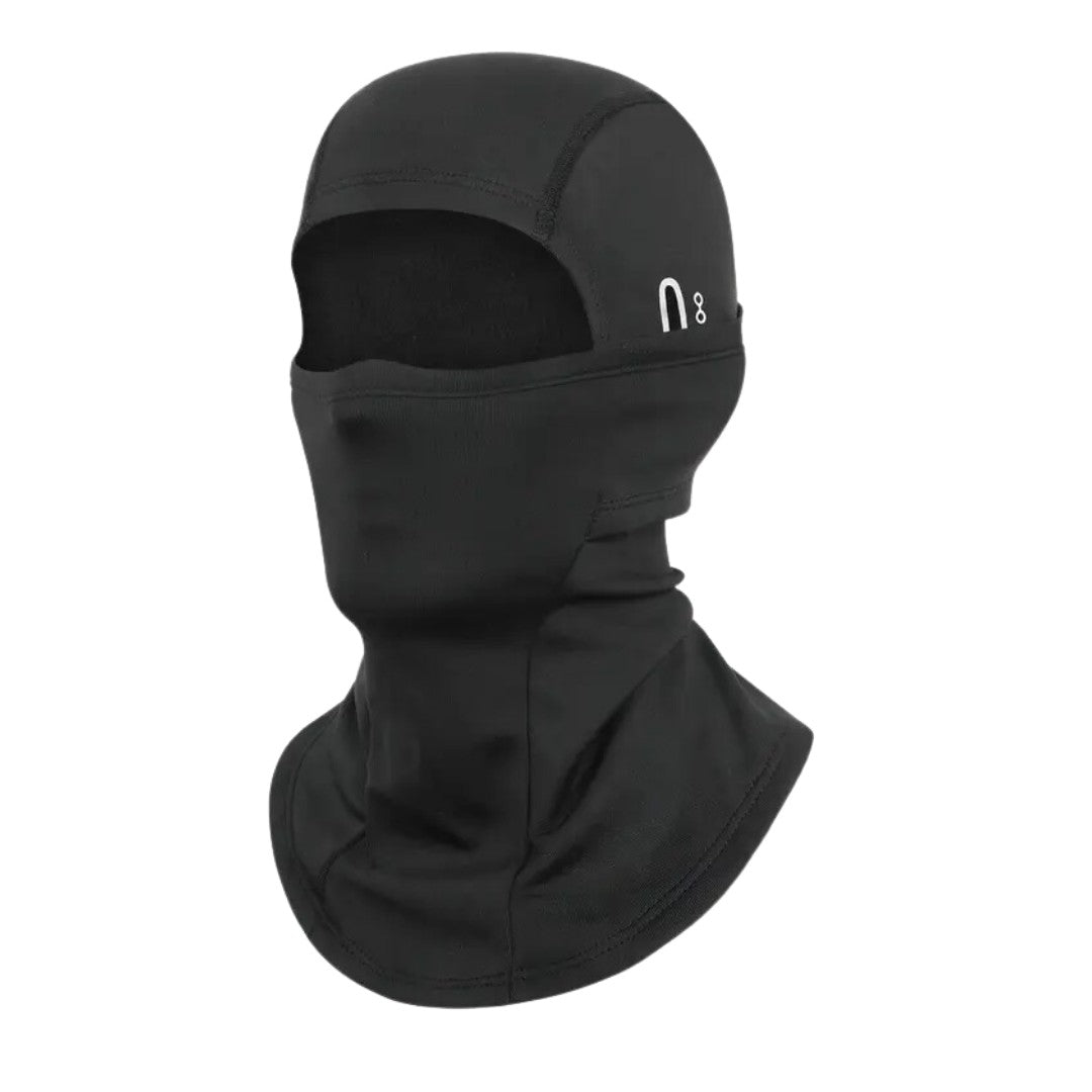 Unisex Cycling Balaclava – Warm Windproof Winter Face Mask